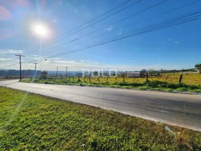 Lote/Terreno à venda, 19418m² no Jardim Novo Mundo, Goiânia