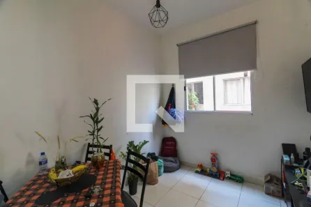 Apartamento com 1 Quarto à venda, 30m² no Chácara Belenzinho, São Paulo
