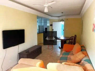 Apartamento com 3 Quartos à venda, 108m² no Praia Brava, Florianópolis