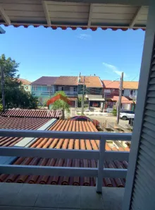 Casa com 4 Quartos à venda, 150m² no Hípica, Porto Alegre