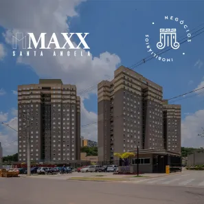 Apartamento com 3 Quartos à venda, 71m² no Horto Florestal, Jundiaí