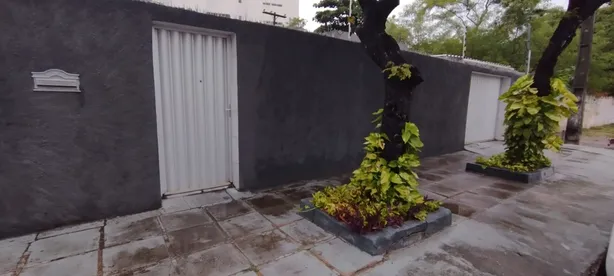 Casa com 3 Quartos à venda, 187m² no Jardim Atlântico, Olinda