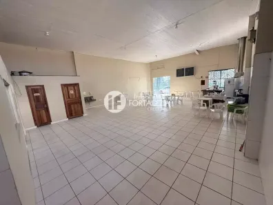 Ponto Comercial para alugar, 200m² no LBA Vila Betel ll, Rio Branco