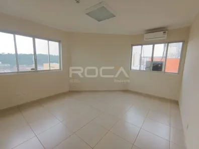 Sala Comercial para alugar, 18m² no Centro, Ribeirão Preto