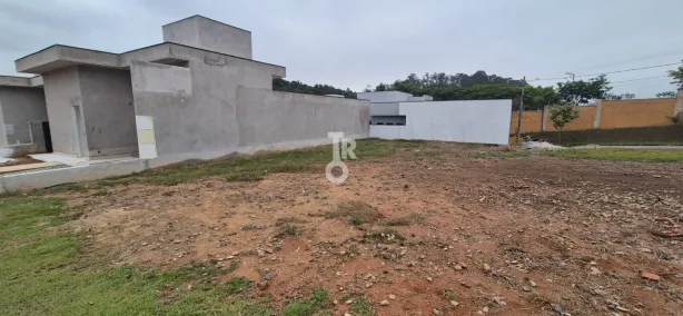 Lote/Terreno à venda, 320m² no Jardim Quintas das Videiras, Jundiaí