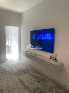 Casa com 2 Quartos à venda, 127m² no Jardim Califórnia, Jacareí