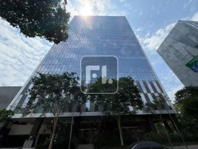 Sala Comercial para alugar, 343m² no Saúde, Rio de Janeiro