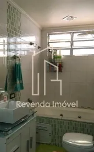 Casa com 4 Quartos à venda, 260m² no Jardim Guairaca, São Paulo