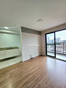 Apartamento com 2 Quartos à venda, 60m² no Cachambi, Rio de Janeiro
