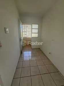 Apartamento com 2 Quartos à venda, 60m² no Jardim Botânico, Porto Alegre