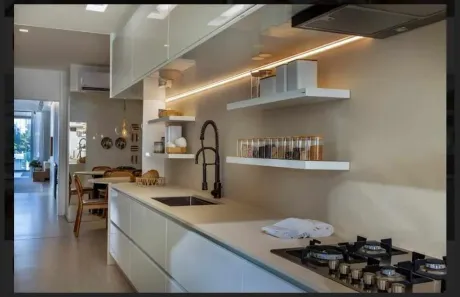 Apartamento com 4 Quartos à venda, 285m² no Barra da Tijuca, Rio de Janeiro