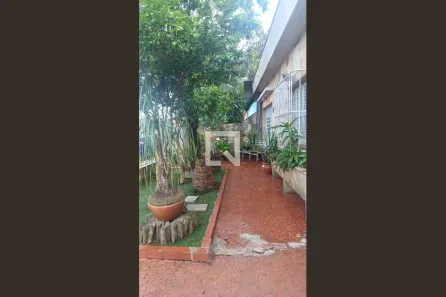 Casa com 3 Quartos à venda, 250m² no Instituto de Previdência, São Paulo