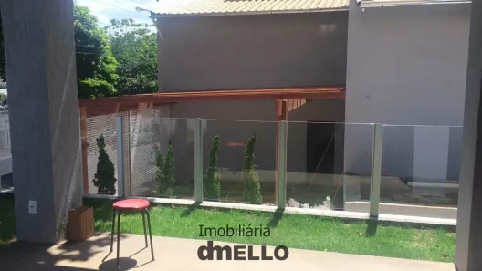 Casa com 1 Quarto para alugar, 350m² no Boa Vista, Belo Horizonte