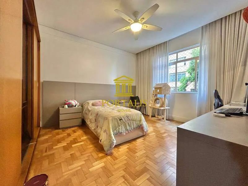 Foto 31