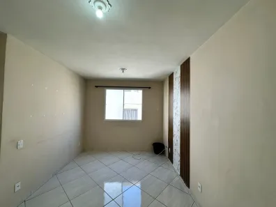 Apartamento com 1 Quarto à venda, 37m² no Jardim Lider, São Paulo