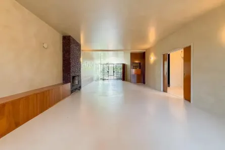 Casa com 4 Quartos à venda, 326m² no Vila Mariana, São Paulo