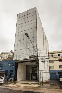 Prédio Comercial para alugar, 1250m² no Centro Histórico, Porto Alegre