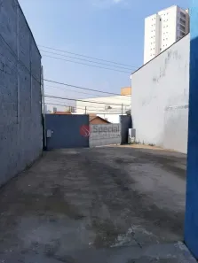 Galpão/Depósito/Armazém à venda, 750m² no Chácara Santo Antônio (Zona Leste), São Paulo
