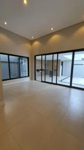 Casa de Condomínio com 3 Quartos à venda, 320m² no Jardim Residencial Giverny, Sorocaba