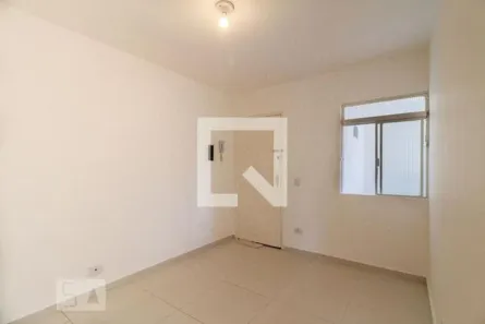 Apartamento com 2 Quartos à venda, 51m² no Vila Ester (Zona Norte), São Paulo