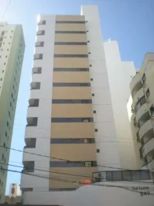 Apartamento com 1 Quarto à venda, 52m² no Pituba, Salvador