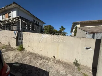 Lote/Terreno à venda, 544m² no Jardim São Bento, São Paulo
