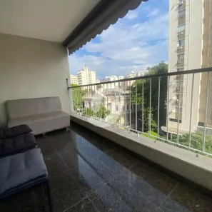 Apartamento com 2 Quartos à venda, 100m² no Ingá, Niterói