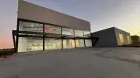 Galpão/Depósito/Armazém para alugar, 1320m² no , Ribas do Rio Pardo