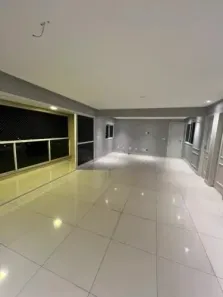 Apartamento com 2 Quartos à venda, 105m² no Setor Bueno, Goiânia