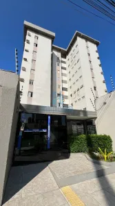 Apartamento com 3 Quartos à venda, 92m² no Tirol, Natal