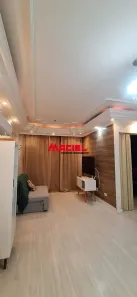 Apartamento com 3 Quartos à venda, 84m² no Parque Residencial Aquarius, São José dos Campos