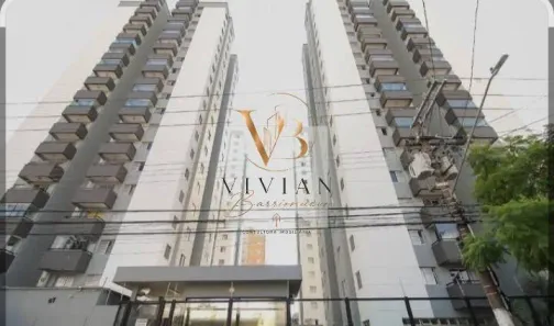 Apartamento com 3 Quartos para alugar, 67m² no Mooca, São Paulo