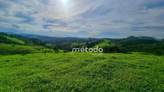 Lote/Terreno à venda, 1711m² no Itaoca, Guararema