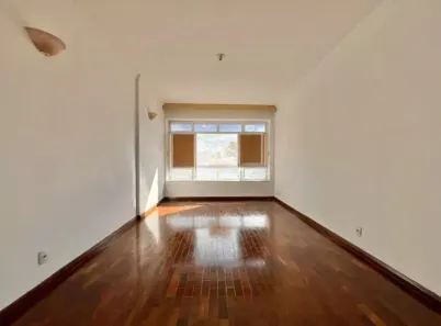 Apartamento com 3 Quartos à venda, 120m² no Serra, Belo Horizonte