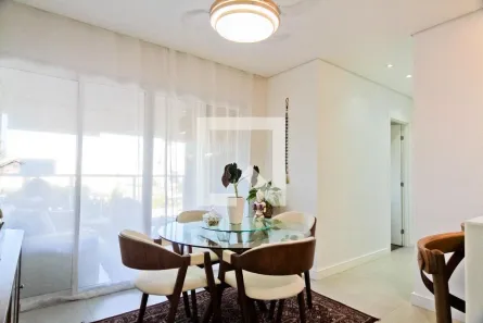 Apartamento com 2 Quartos à venda, 65m² no Jardim São Paulo(Zona Norte), São Paulo