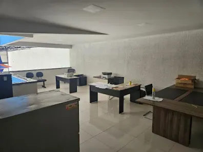 Galpão/Depósito/Armazém à venda, 330m² no Vila Real Continuação, Hortolândia