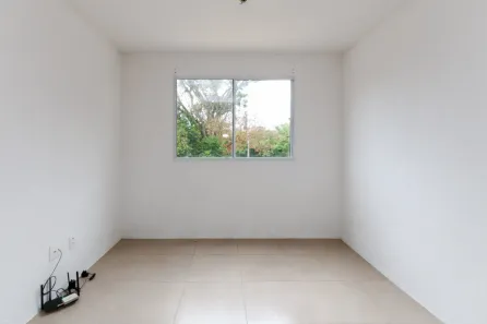 Apartamento com 2 Quartos para alugar, 41m² no Rio Branco, Canoas
