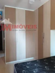 Apartamento com 2 Quartos à venda, 80m² no Ocian, Praia Grande