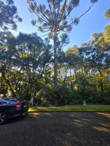 Lote/Terreno à venda, 727m² no Reserva da Serra, Canela