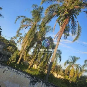 Lote/Terreno à venda, 2430m² no Jardim Araújo, Votorantim