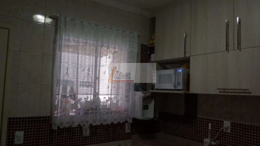 Casa com 2 Quartos à venda, 76m² no Paulicéia, São Bernardo do Campo