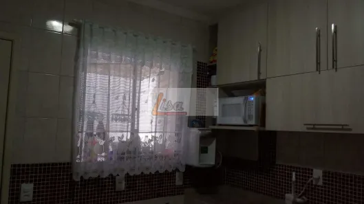 Casa com 2 Quartos à venda, 76m² no Paulicéia, São Bernardo do Campo