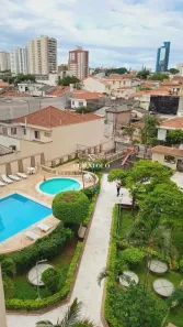 Apartamento com 2 Quartos à venda, 60m² no Vila Prudente, São Paulo