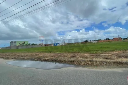 Lote/Terreno à venda, 172m² no , Rio Largo