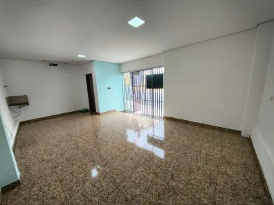 Ponto Comercial para alugar, 39m² no Centro (Ártemis), Piracicaba