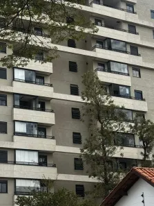 Apartamento com 2 Quartos para venda ou aluguel, 69m² no Jardim América, Sorocaba