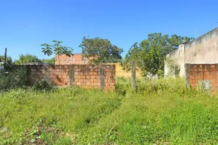 Lote/Terreno à venda, 380m² no Estância Balneária Convento Velho, Peruíbe
