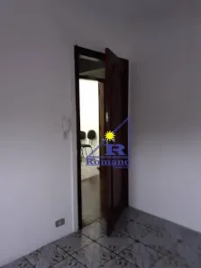 Sala Comercial para alugar, 20m² no Tatuapé, São Paulo