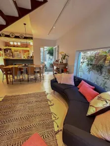 Sobrado com 2 Quartos à venda, 146m² no Vila Gomes Cardim, São Paulo