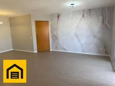 Apartamento com 3 Quartos à venda, 117m² no Centro, Santo André